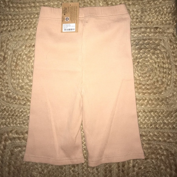 Simple Folk Biker Shorts - Picture 4 of 8